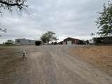 45339 Cr 263 - Photo 5