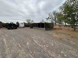 45339 Cr 263 - Photo 6
