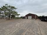 45339 Cr 263 - Photo 7