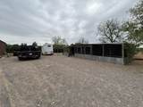 45339 Cr 263 - Photo 8