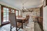 2816 Wildwood Drive - Photo 14