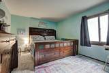 2816 Wildwood Drive - Photo 28