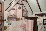 2816 Wildwood Drive - Photo 33