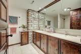 2816 Wildwood Drive - Photo 37