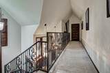 2816 Wildwood Drive - Photo 38