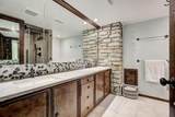 2816 Wildwood Drive - Photo 41