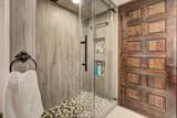 2816 Wildwood Drive - Photo 42