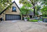 2816 Wildwood Drive - Photo 44