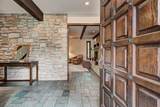 2816 Wildwood Drive - Photo 6