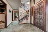 2816 Wildwood Drive - Photo 7