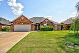 4801 Elk Run - Photo 1