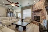 4801 Elk Run - Photo 10