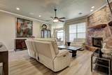 4801 Elk Run - Photo 11