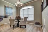 4801 Elk Run - Photo 12