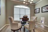 4801 Elk Run - Photo 13