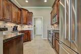 4801 Elk Run - Photo 14