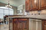 4801 Elk Run - Photo 15