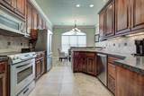 4801 Elk Run - Photo 17