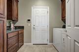 4801 Elk Run - Photo 18
