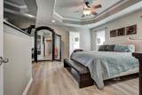 4801 Elk Run - Photo 19