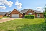 4801 Elk Run - Photo 2