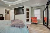 4801 Elk Run - Photo 21