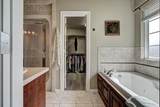 4801 Elk Run - Photo 22