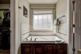 4801 Elk Run - Photo 23