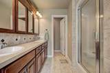 4801 Elk Run - Photo 24