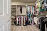 4801 Elk Run - Photo 25