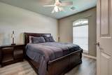 4801 Elk Run - Photo 27