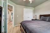 4801 Elk Run - Photo 28