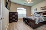 4801 Elk Run - Photo 29