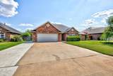 4801 Elk Run - Photo 3
