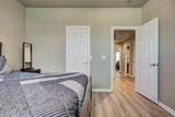 4801 Elk Run - Photo 30