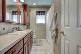 4801 Elk Run - Photo 31