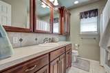 4801 Elk Run - Photo 32