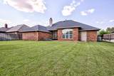 4801 Elk Run - Photo 33