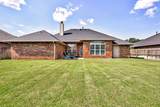4801 Elk Run - Photo 34