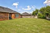 4801 Elk Run - Photo 35