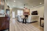 4801 Elk Run - Photo 5
