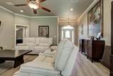4801 Elk Run - Photo 7