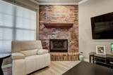 4801 Elk Run - Photo 9