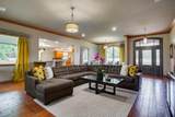 3101 Clairemont Dr - Photo 10