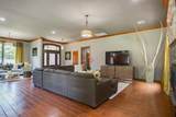 3101 Clairemont Dr - Photo 11