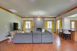 3101 Clairemont Dr - Photo 12