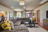 3101 Clairemont Dr - Photo 13
