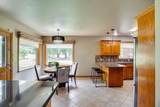 3101 Clairemont Dr - Photo 15