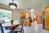 3101 Clairemont Dr - Photo 16