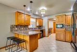 3101 Clairemont Dr - Photo 17